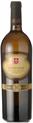 Feudo di Santa Croce Monteiasi Chardonnay